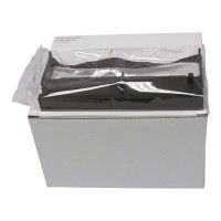 Epson ERC 35 6-Pack of Black Ribbons - Compatible